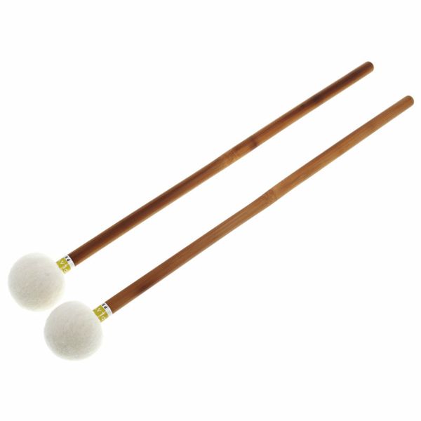 Playwood Timpani Mallet PRO160 Thomann UK