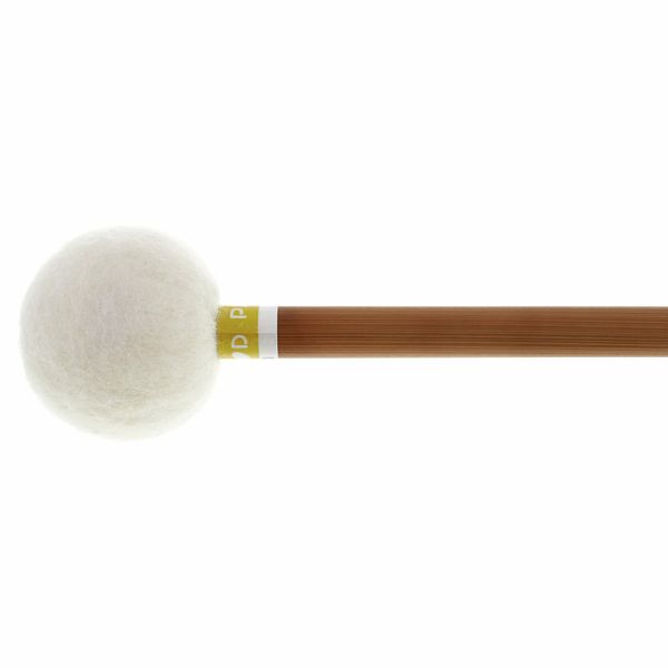Playwood Timpani Mallet PRO160 Thomann UK