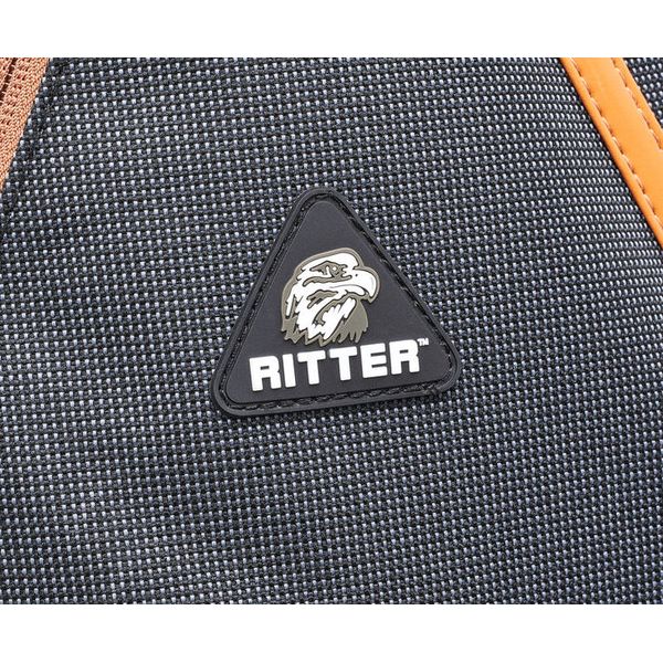 Ritter RGS7 Electric Guitar MGB
