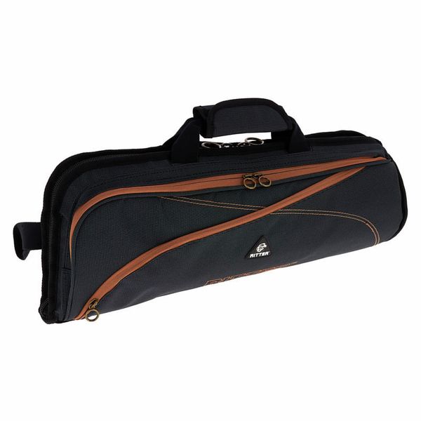 ritter trumpet gig bag