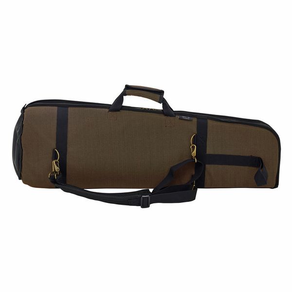 ritter trombone gig bag