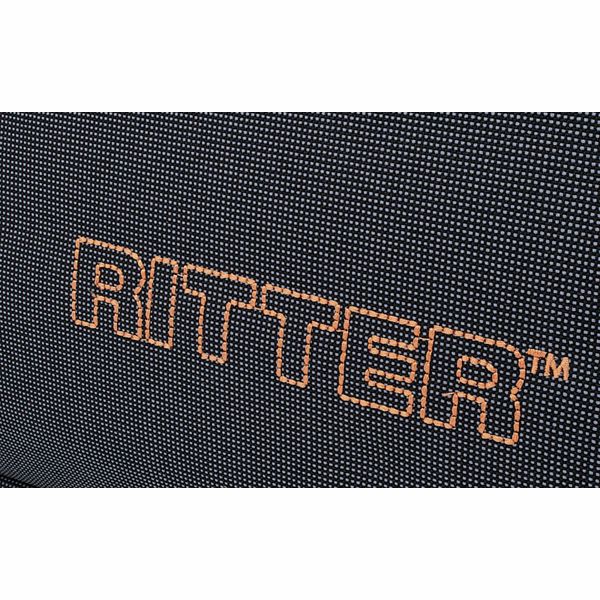Ritter RKS7 Keyboard 960*410*150 MGB