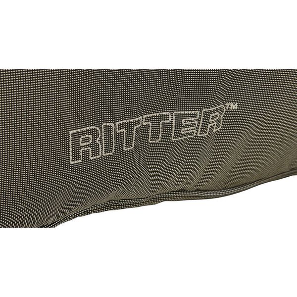 Ritter RKS7 Keyboard 1320*295*155 SGL