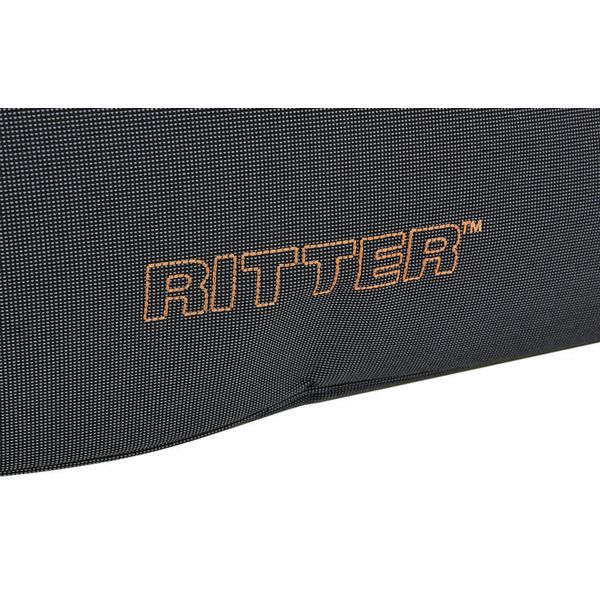 Ritter RKS7 Keyboard 1340*310*170 MGB