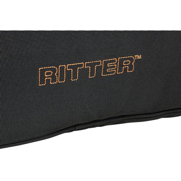 Ritter RKS7 Keyboard 1450*475*180 MGB