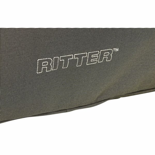 Ritter RKS7 Keyboard 1450*475*180 SGL
