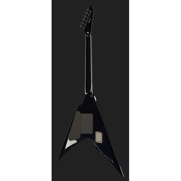 ESP E-II Arrow BLK