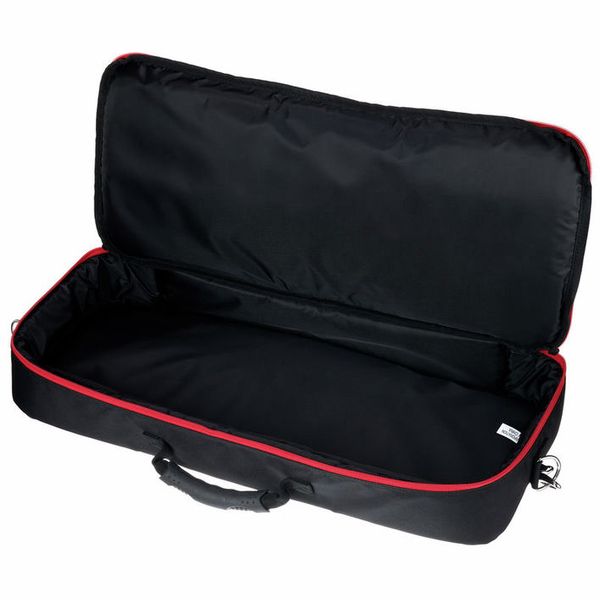 Roland Carrying Bag For Jd-xi Cb-jdxi Synthesizer Keyboard Case