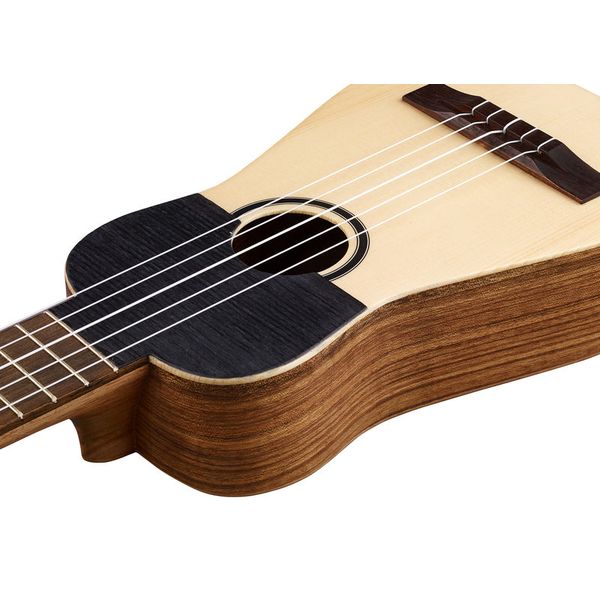 Thomann Timple Canario Deluxe