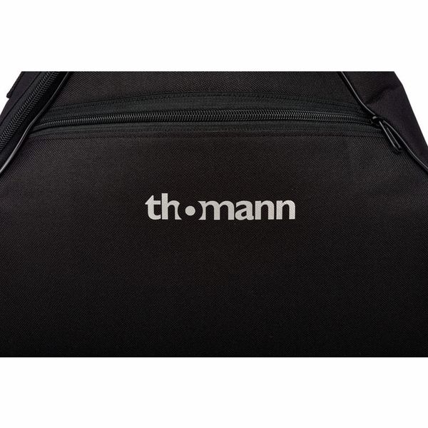 Thomann Spanish Laud Soft Bag