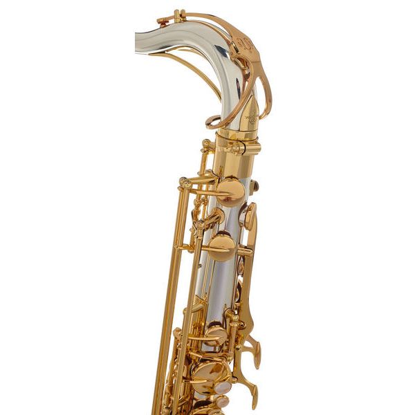 Yanagisawa T-WO30 Elite Tenor Sax