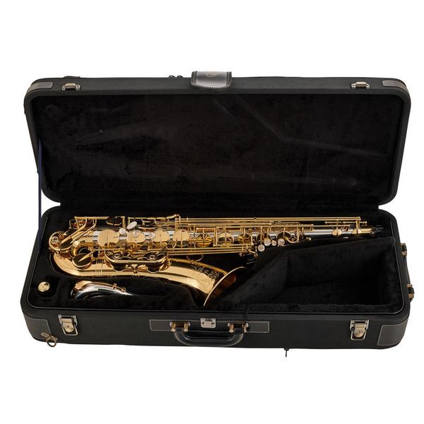 Yanagisawa T-WO30 Elite Tenor Sax