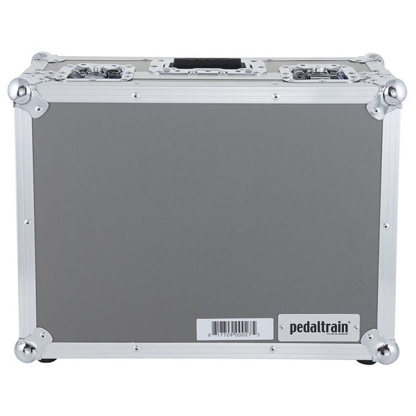 pedaltrain classic 2 tc