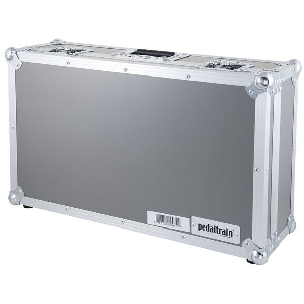 pedaltrain classic 2 tc