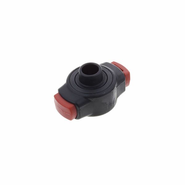 Tama QC8 Quick-Set Cymbal Mate Pack