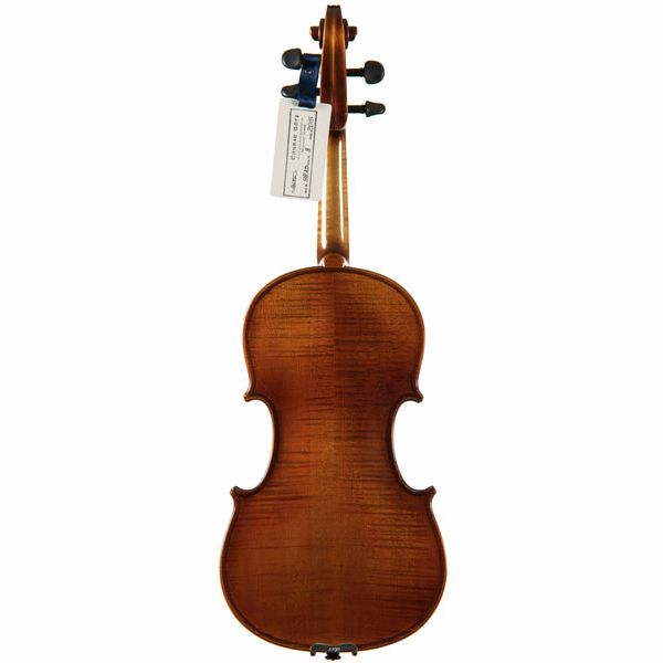 Conrad Götz Heritage Audition 98 Violin