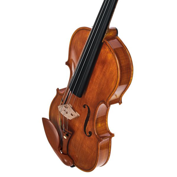Conrad Götz Heritage Cantonate 136 Violin