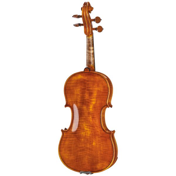 Conrad Götz Heritage Cantonate 136 Violin