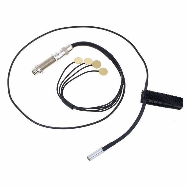 K&K Trinity Pro Classic System Thomann United Arab Emirates