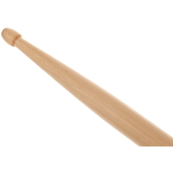Vic Firth X55A American Classic Hickory