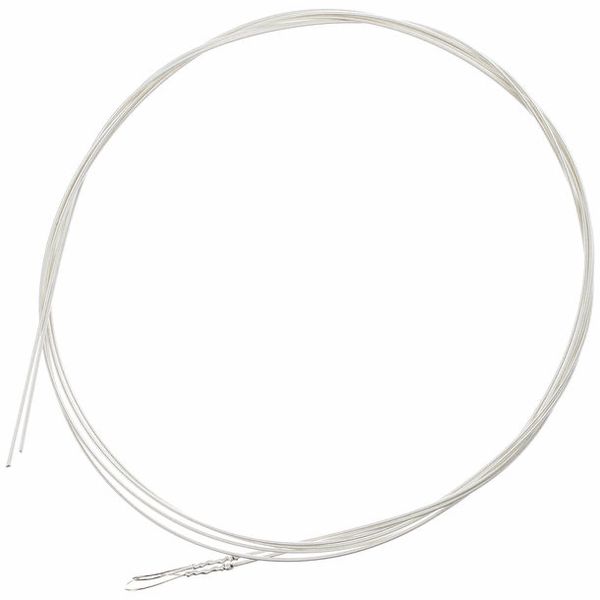 Romana Mandolinbanjo Strings Set