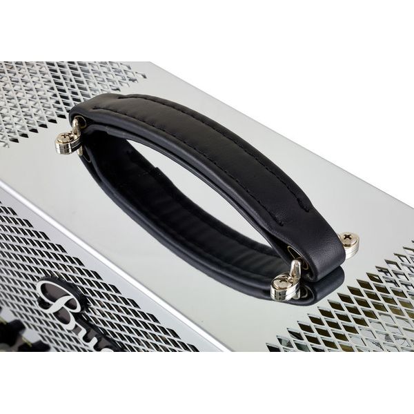 Bugera T50 Infinium