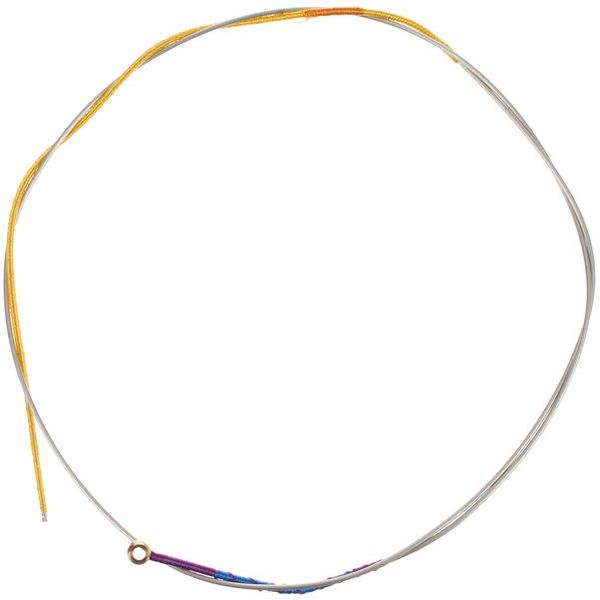 Corelli 900F Cantiga Violin Strings Thomann Danmark