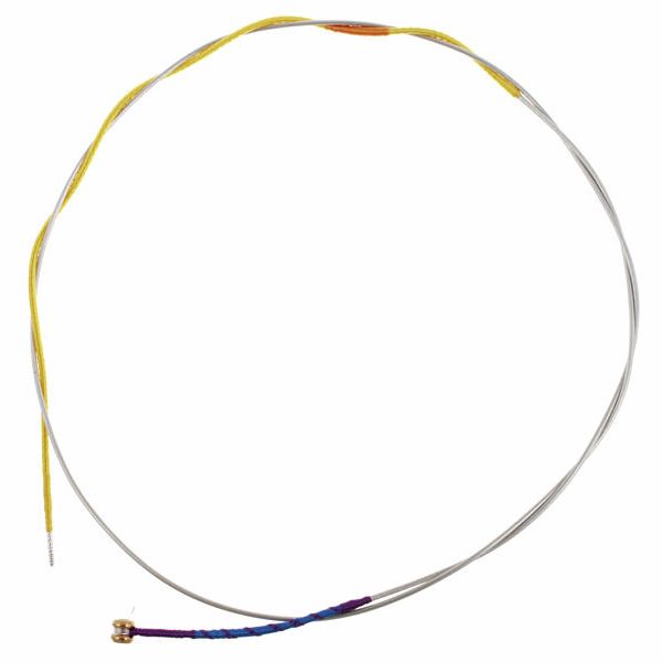 Corelli 900FB Cantiga Violin Strings Thomann United States