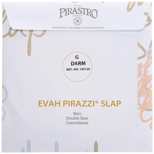 evah pirazzi slap