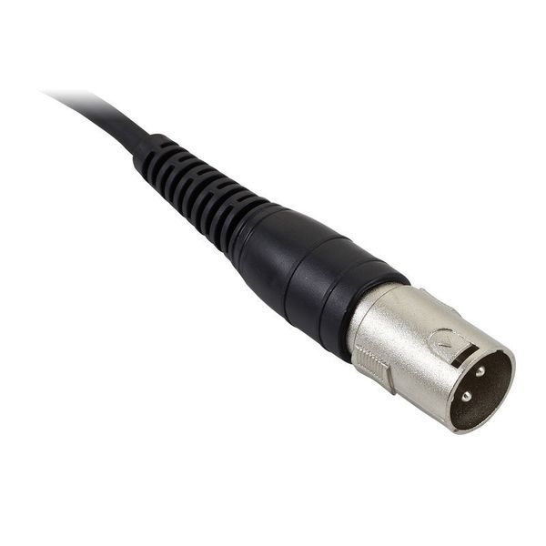 the sssnake XLR Patchcable 0,3