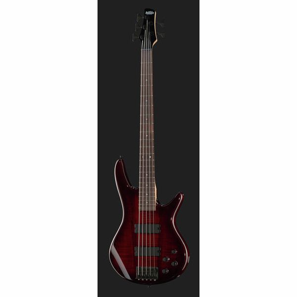 ibanez gsr205smcnb