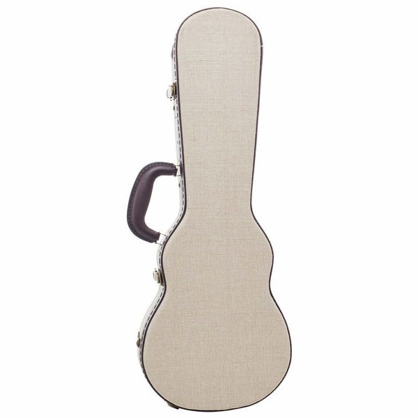 Gator GW-JM UKE-CON
