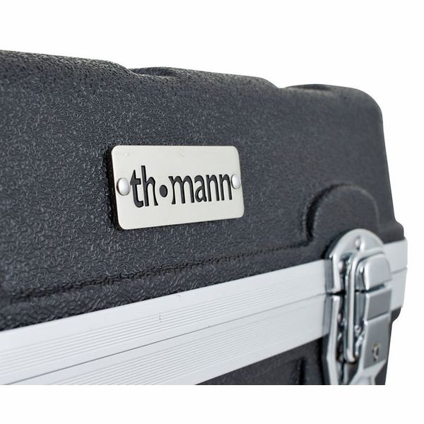 Thomann MIC12 Case