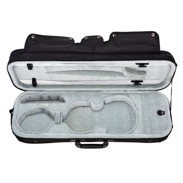 Gewa Pure Violin Case CVK 01 1/4