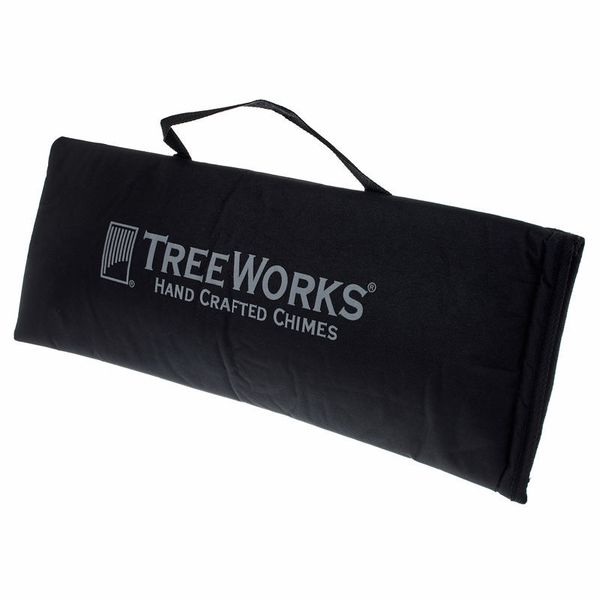 Schlagwerk TreeWorks Chimes TRE44