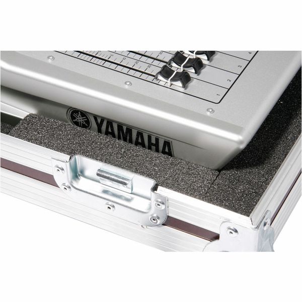 Thon Case Yamaha TF-1