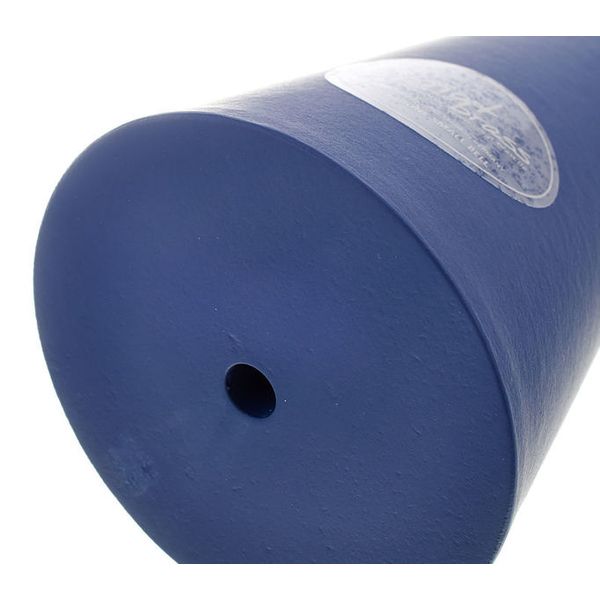 Voigt Brass Practice Mute TenorTrombone Thomann UK