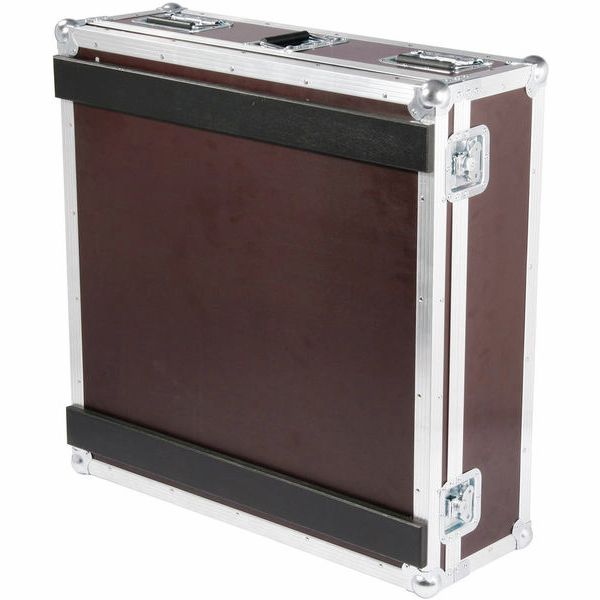 Yamaha TF-3 Bundle