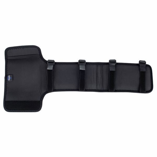 Neotech Shoulder Pad Sousaphone