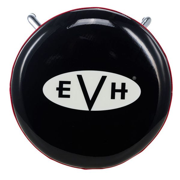 Evh Bar Stool Logo 24"