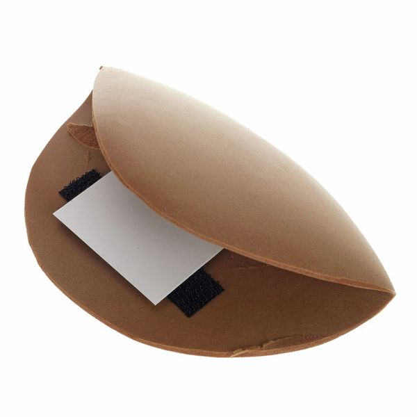 Strad Pad Chinrest Cushion BR Thomann United Arab Emirates