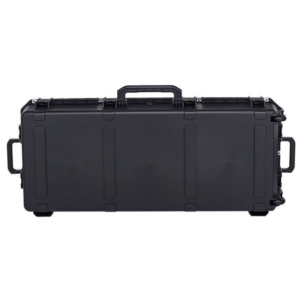 Skb 3i 4719 20 Jumbo Case Musikhaus Thomann