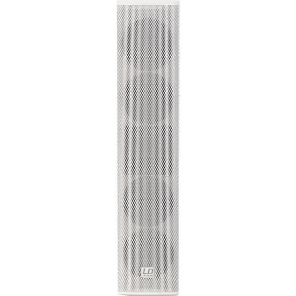 LD Systems SAT 442 G2 W