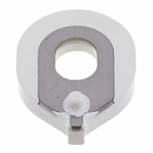 Yamaha Valve Guide Baritone Horn Thomann United Arab Emirates