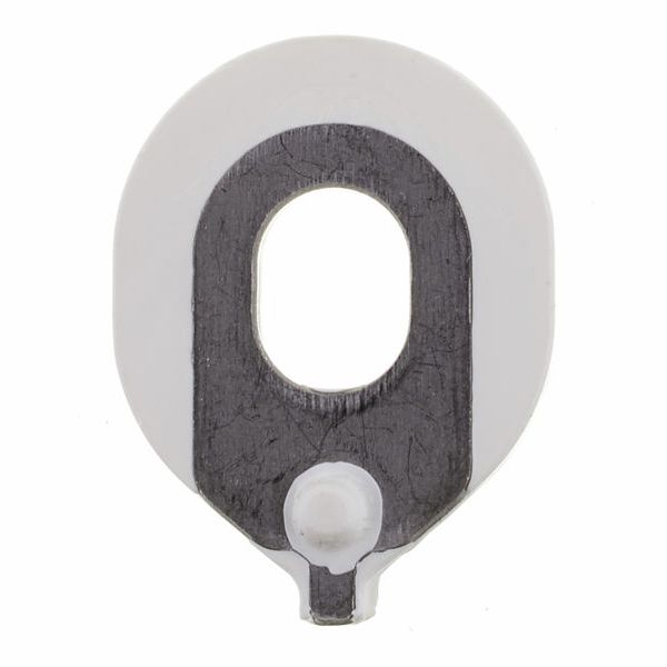 Yamaha Valve Guide Baritone Horn Thomann Switzerland