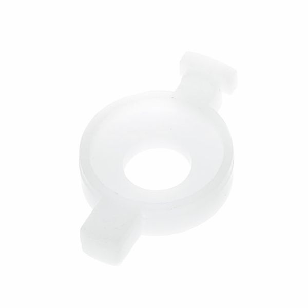 Yamaha Valve Guide Tpt., Cor.