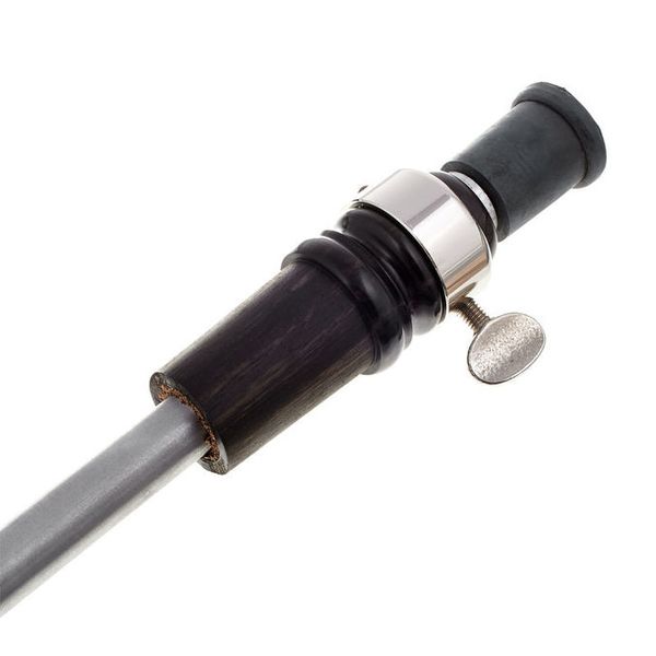 Ulsa Chrome Plated Bass Endpin 45cm Thomann Elláda