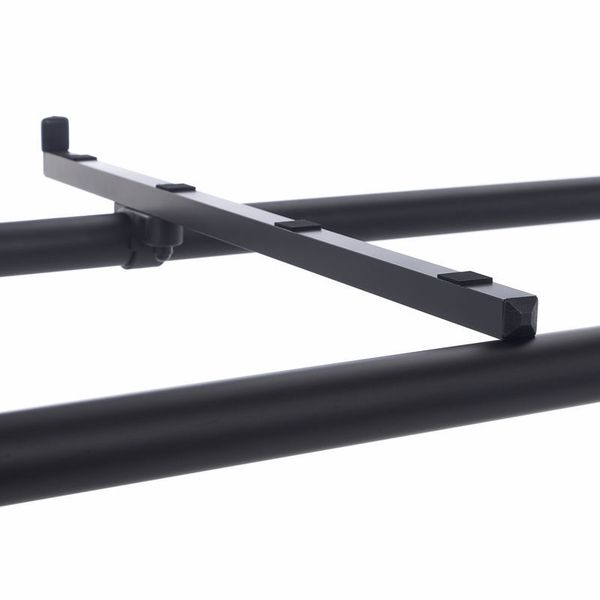 Jaspers 4R-150B