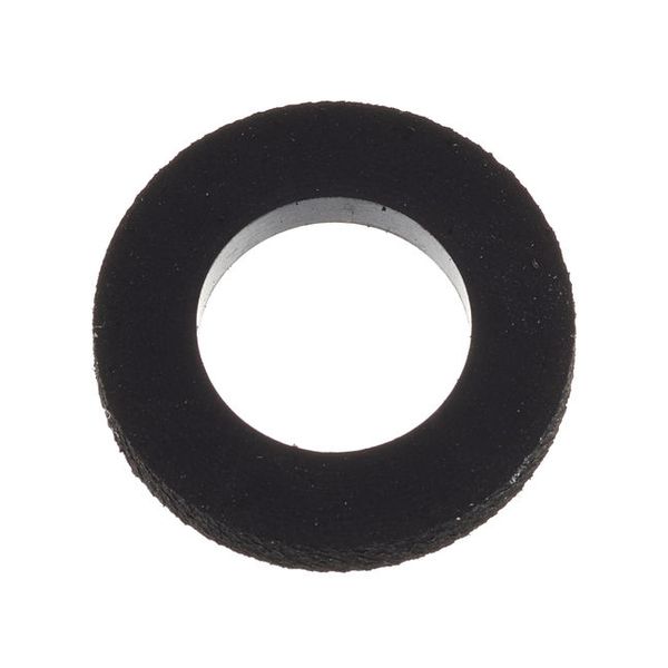 Bach Top Valve Cap Rubber 3er-Set