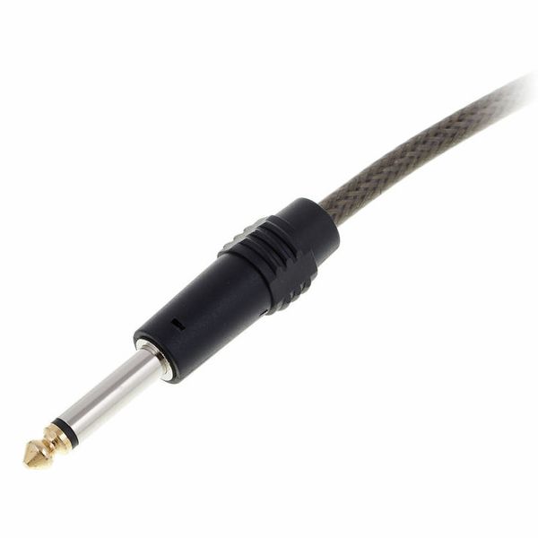 Sommer Cable XSTR 0020